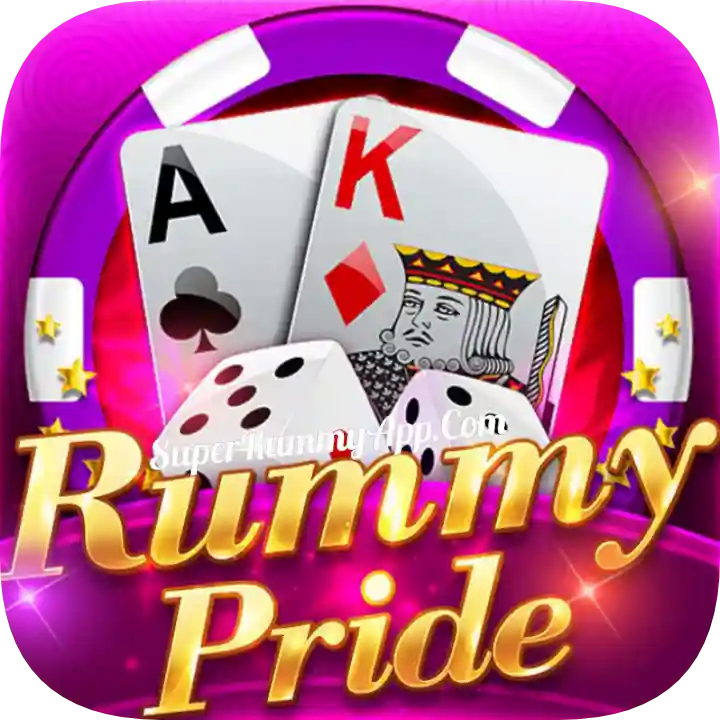 Card Games inside Rummy Pride